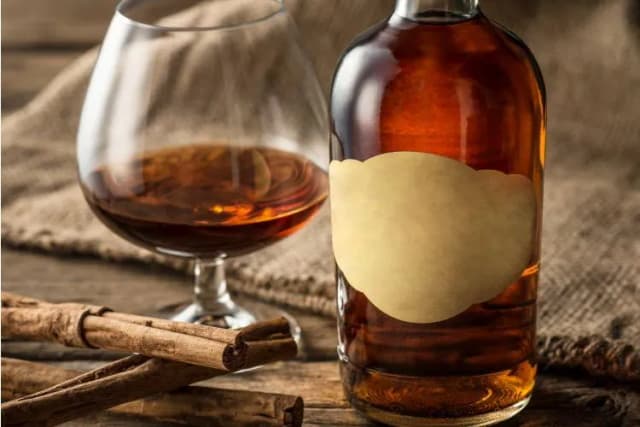 Jak pić rum z herbatą: przepisy i sekrety idealnego połączenia Jak pić rum z herbatą: przepisy i sekrety idealnego połączenia