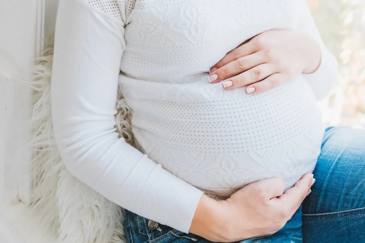 Jakie herbaty w ciąży są bezpieczne? Poznaj najlepsze wybory Jakie herbaty w ciąży są bezpieczne? Poznaj najlepsze wybory