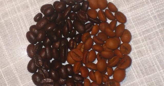 Gdzie kupić kawę Bristot Gentile? Sprawdź najlepsze oferty Gdzie kupić kawę Bristot Gentile? Sprawdź najlepsze oferty